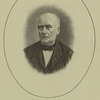 Jacob Dirks.