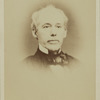 John Disturnell