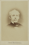 John Disturnell