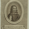 Eustachio Divini.[1610-1685].
