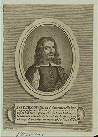 Eustachio Divini.[1610-1685].