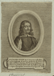 Eustachio Divini.[1610-1685].