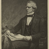 Major-General J. A. Dix.