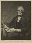 Major-General J. A. Dix.