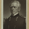 Major-General J. A. Dix.
