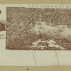 Major-General J. A. Dix.