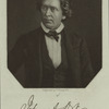 Major-General J. A. Dix.