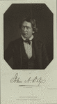 Major-General J. A. Dix.