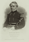 Major-General J. A. Dix.