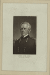 Major-General J. A. Dix.