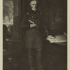 Major-General J. A. Dix.