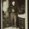 Major-General J. A. Dix.