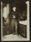 Major-General J. A. Dix.