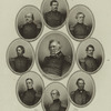 Major-General J. A. Dix.