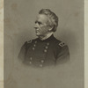 Major-General J. A. Dix.