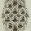 Major-General J. A. Dix.