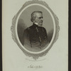 Major-General J. A. Dix.