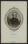 Major-General J. A. Dix.