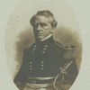Major-General J. A. Dix.