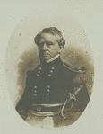 Major-General J. A. Dix.