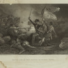 Major-General J. A. Dix.