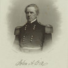 Major-General J. A. Dix.