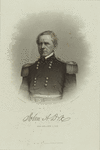 Major-General J. A. Dix.