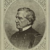 Major-General J. A. Dix.
