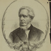 Major-General J. A. Dix.