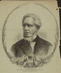 Major-General J. A. Dix.