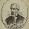 Major-General J. A. Dix.