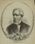 Major-General J. A. Dix.