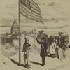 Major-General J. A. Dix.