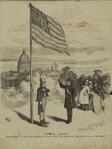 Major-General J. A. Dix.