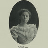 Miss Beaulah Mary Dix.