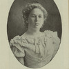 Miss Beaulah Mary Dix.