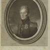 Charles Dix.
