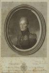 Charles Dix.