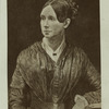Dorothea L. Dix.