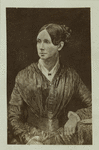 Dorothea L. Dix.