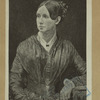 Dorothea L. Dix.