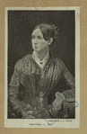 Dorothea L. Dix.