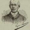 Henry Dixey.