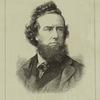 Hepworth Dixon.