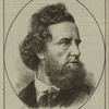 Hepworth Dixon.