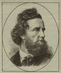 Hepworth Dixon.