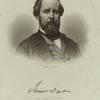 James Dixon.