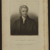 Revd. James Dixon.