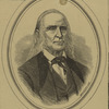 John Dixon. [1784-1876]