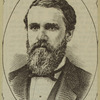 L. S. Dixon.